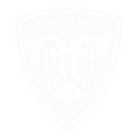 PAOK Mandras