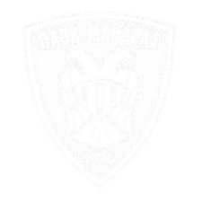 PAOK Mandras
