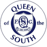 Queen of South (R)