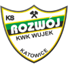 Rozwoj Katowice