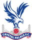 Crystal Palace U21