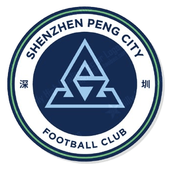 Shenzhen Peng City U17