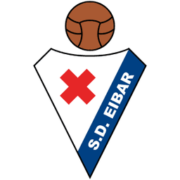 Eibar U19