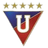 Liga Dep Universitaria Quito