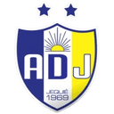 जेकी बीए अंडर 20