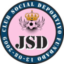 CSD Juventud Santo Domingo