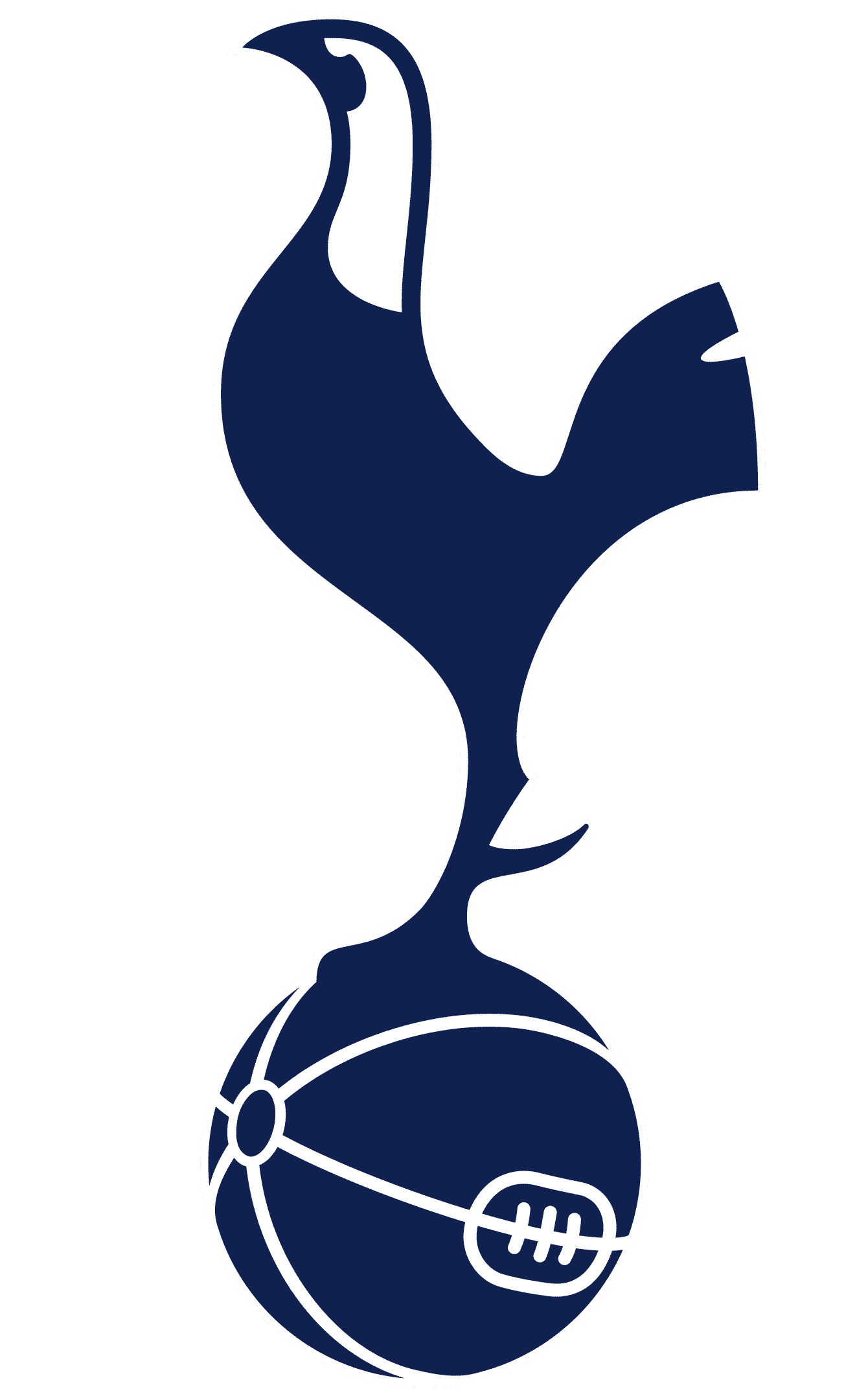 Tottenham Hotspur