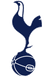 Tottenham Hotspur