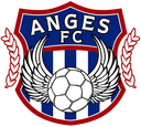 Ange FC (W)