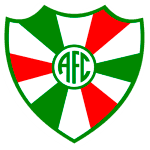 अमेरिका एसई