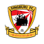Singburi FC
