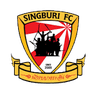 Singburi FC