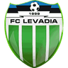 Levadia Tallinn II