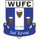Winsford United