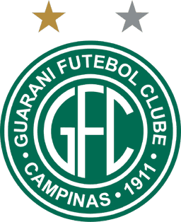  غواراني تحت 20