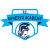 এসএফসি মিনার্ভা