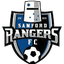 Samford Rangers