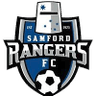 Samford Rangers