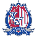 কাতাল্লের তোয়ামা