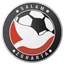 Salam SC Zgharta
