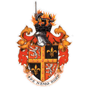 স্পেনিমুর টাউন