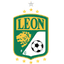 Leon U21