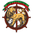 মারিতিমো নারী দল