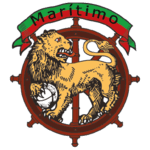 মারিতিমো নারী দল