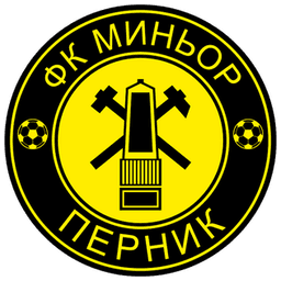 मिन्योर पर्निक