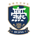 Qujing Team