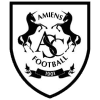 Amiens SC II