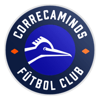 कोरेकामिनोस II