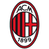 AC Milan (W)