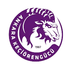 কেচিওরেংকুচু