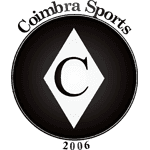 कोइम्ब्रा एमजी यूथ