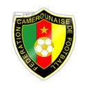 लूवेस मिनप्रॉफ महिला