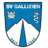 SV Gallizien