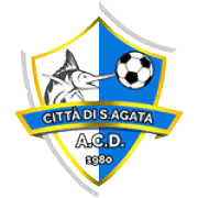 S. Agata