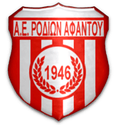 أي إيه إر أفانتو