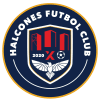 Halcones FC III