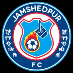 Jamshedpur FC