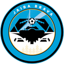 Club Jaiba Brava