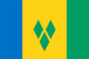 St. Vincent   Grenadines