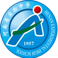 Henan Experimental Middle School U17