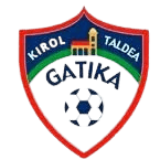 গাটিকা কেটি