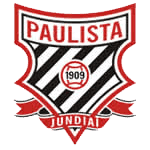 Paulista U20