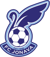 लिऐतावा जोनावा