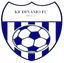 KF Dinamo Ferizaj