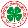 Rot-Weiss Oberhausen