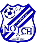 Sportvereniging Notch